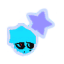 archivedolon