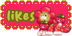 @nyan-nyax3