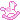  Kidcore Pixels !! 