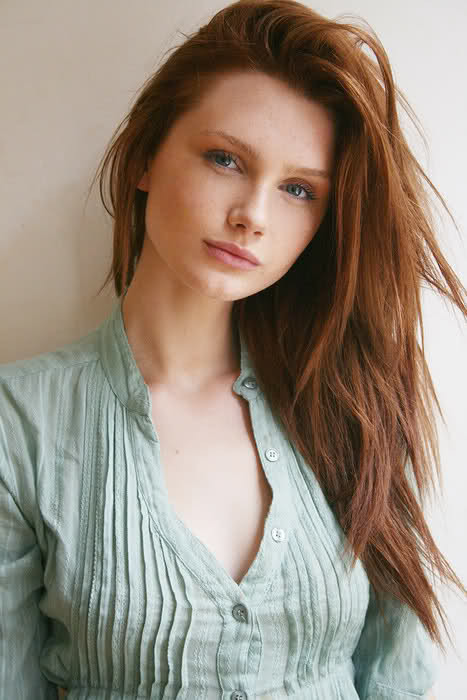 sweetadorablegirls:  More Sweet, Adorable, Girls Next Door