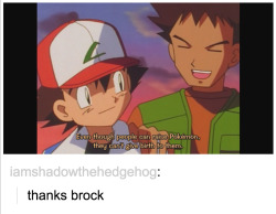 i-have-no-gender-only-rage:  Tumblr and Pokemon