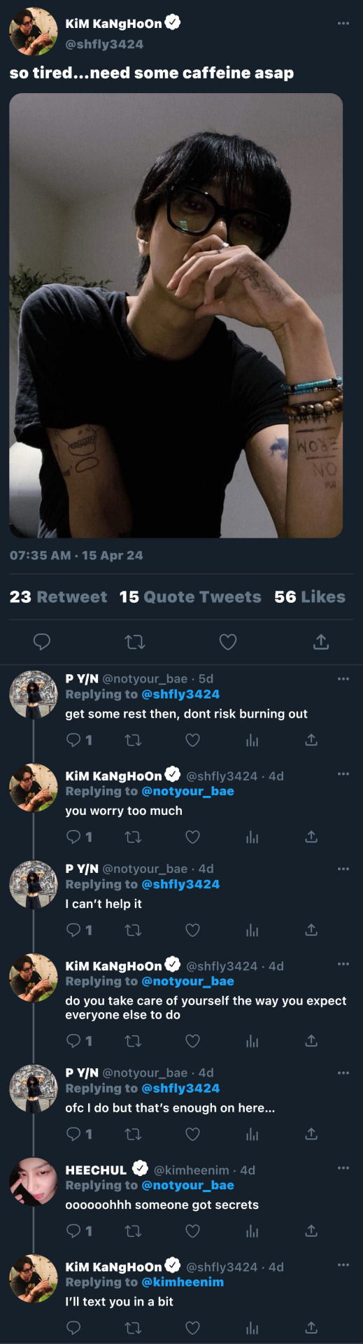 -