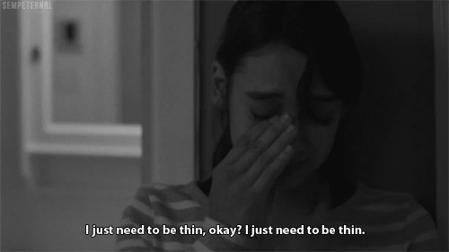 biggestana: mood