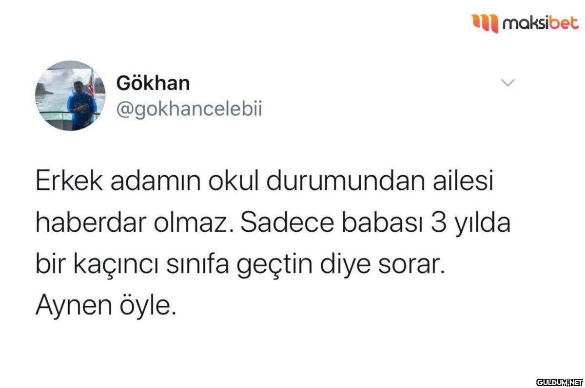 Gökhan @gokhancelebii...