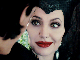 raainstorms:  “May I speak freely?” “You can’t seem to help yourself.”