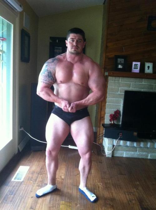 The Beauty of Beef