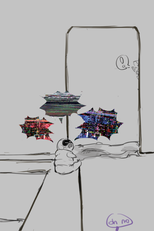 tfadi:  after this he wouldn’t let Optimus let him go for the rest of the day 