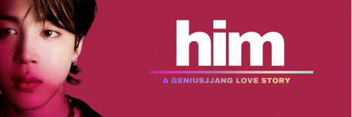 Him | Pjm (m)