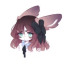 bunny-the-elfairy