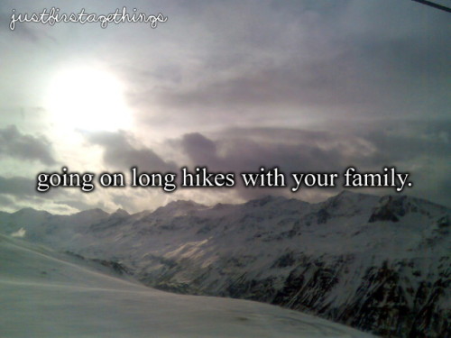 Just firstage things…[Part 2]