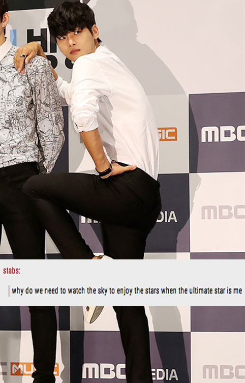 thechahakyeon:  x