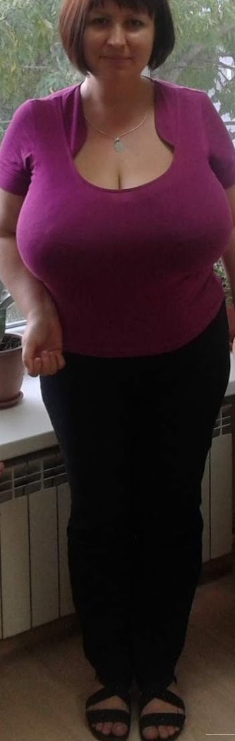 HBOMB