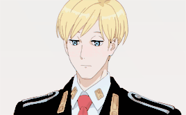 yushiyuki:jean otus // acca: 13-ku kansatsu-ka