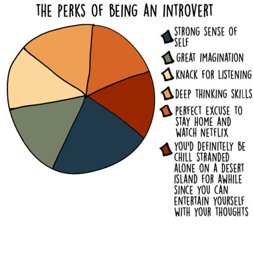 whytoyboat:merry-dash-salesman:christmasu-rina:angua:Introverts (x)This helped me understand like al