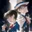 mysterymoonlight1412-4869
