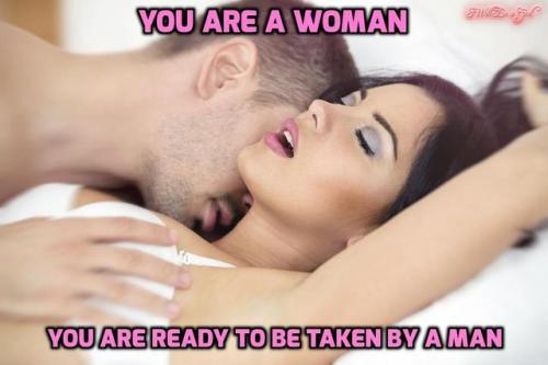 ddass4u: I wish one would take me like that