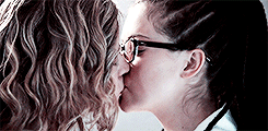 meliorn: and we said we would d i e togethersome die y o u n g