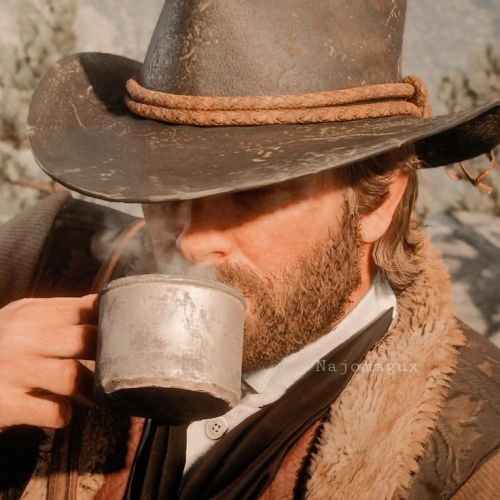 Me Watching Pixar Toy Story 4 While Drinking Water At 11 Pm
