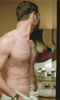 edcapitola2:  boys-do-luke: 🔞 Liev Schreiber 🔞 Site: http://boysdoluke.blogspot.com.br