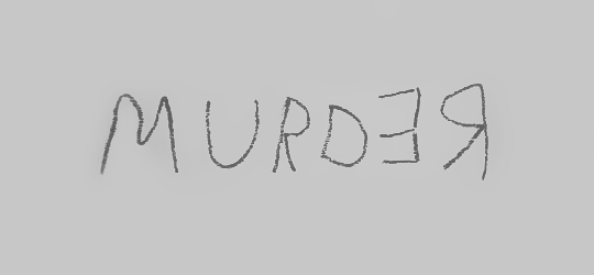 hisenbrg:   The Shining + text (insp.) 
