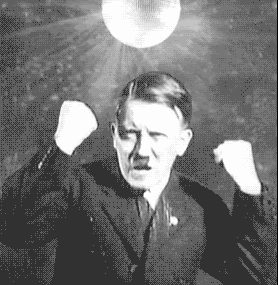 veni vidi vici