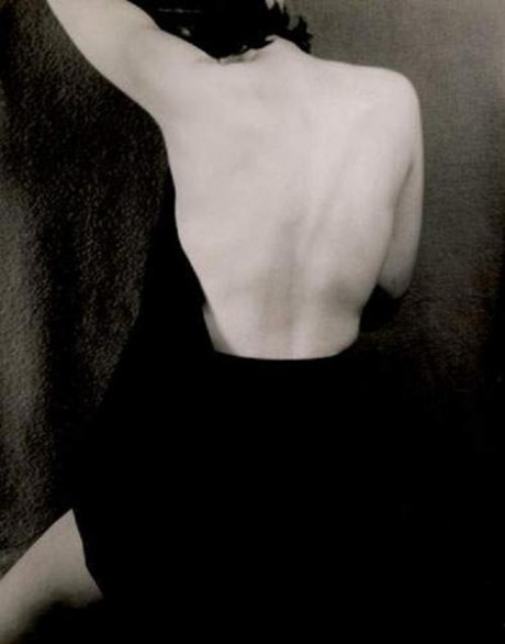  Raoul Hausmann 