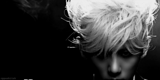  괜찮겠니 ?Will you be alright ?     
