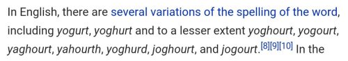 snerky:amphetameme:its yahourth in a tubeany one of these could be an Old God