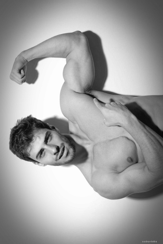 male-affectionn: male-affection