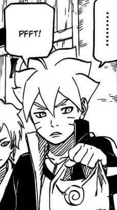 vanillasky01:  hinaxnaru:  hinaxnaru:  i love how some people in the fandom have