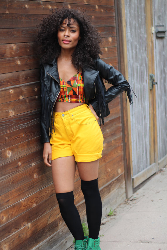 nigeriantomboy:  daghanaianchiq: https://www.etsy.com/shop/SupaRichNasty 