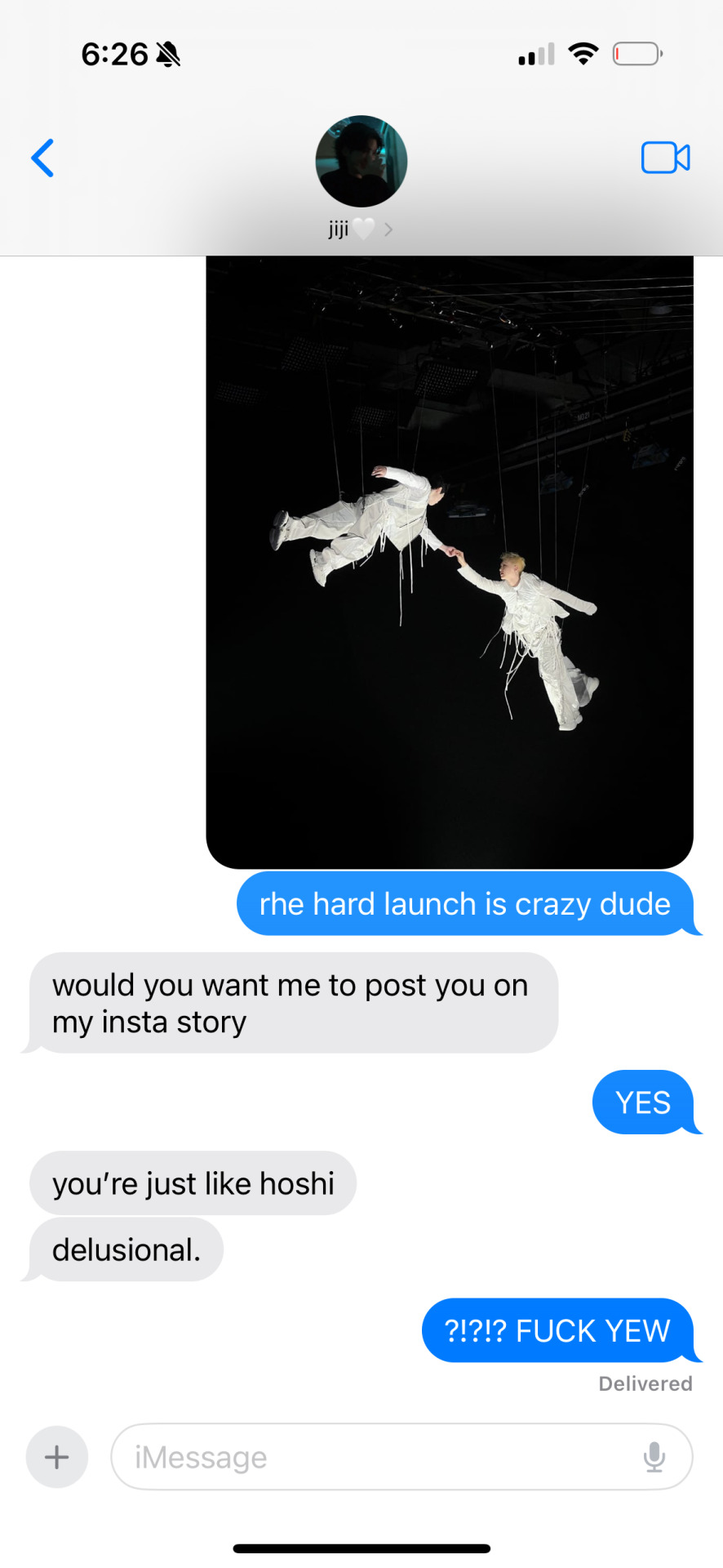 Tumblr media