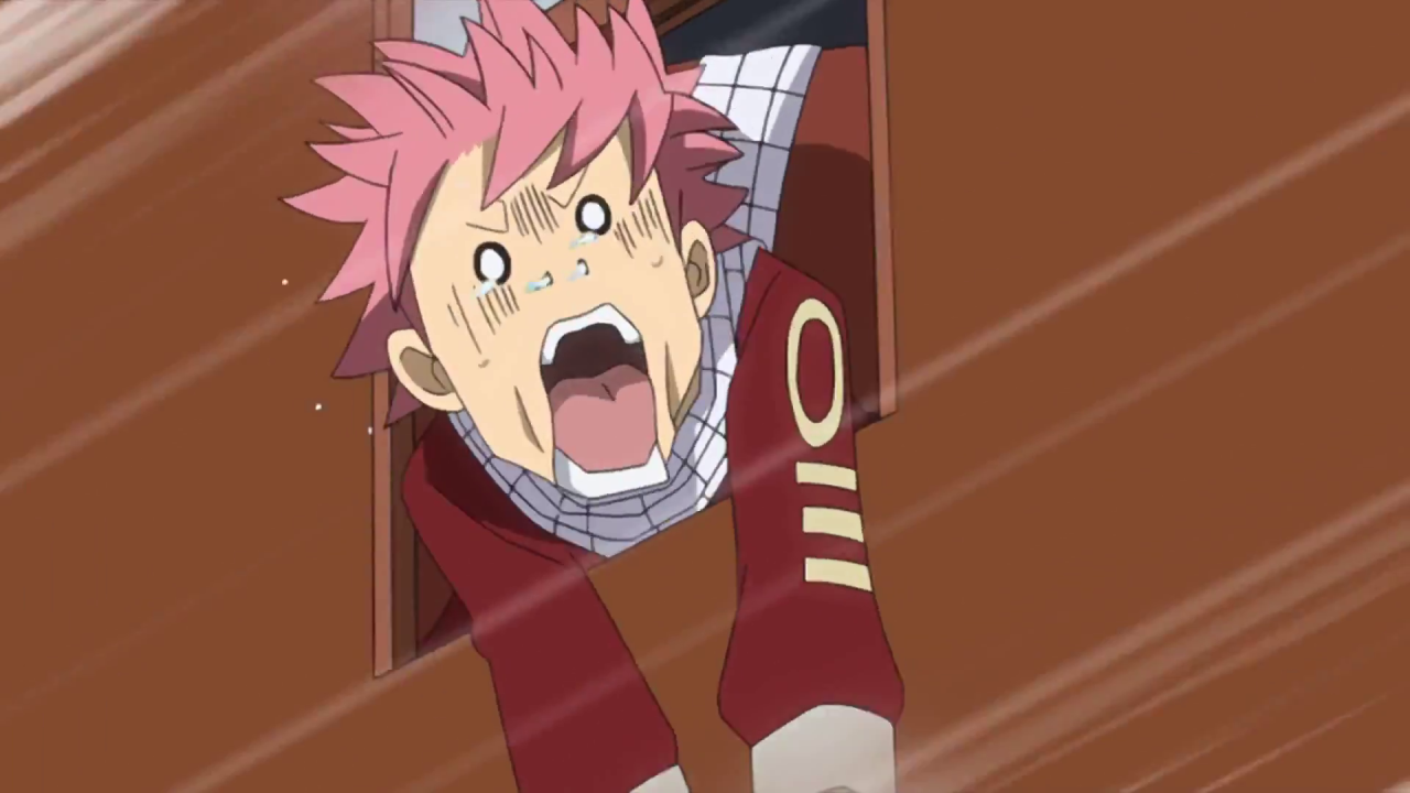 watch fairy tail episode 176 english subbed full hd watch fairy tail episode 176 english subbed full hd