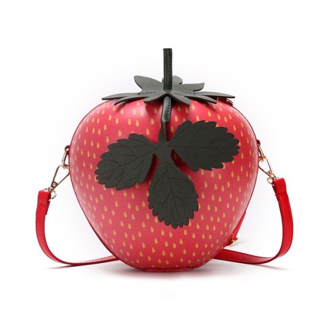 distantvoices:lipid:smile-files:zulic0re:purses shaped like other objects>>>