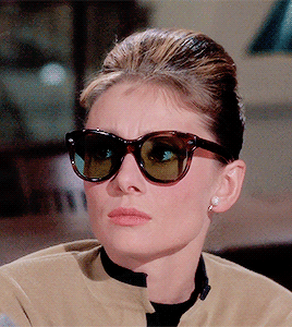 hepburny:  ‘I must say there wasn’t a human being that Audrey Hepburn didn’t have a kind word for,’ said Breakfast at Tiffany’s co-­producer Richard Shepherd, ‘except George Peppard. She didn’t like him at all. She thought he was pompous.’ When