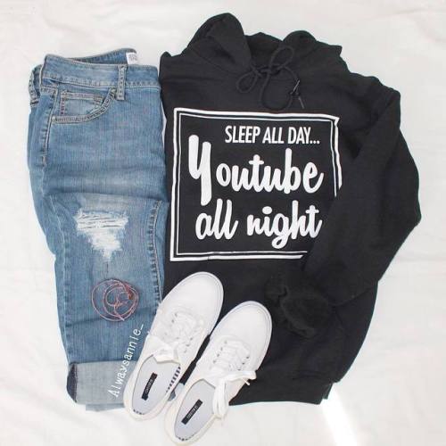 ❥ 4U // Shop the Look