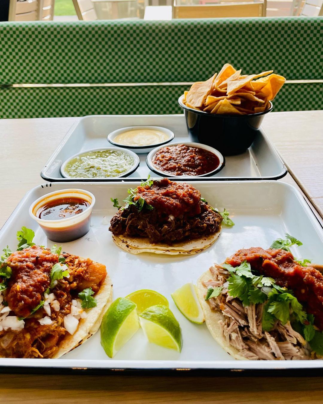 Delicious tacos at @mooseandponcho #yyceats #yycfood #yycfoodie
https://www.instagram.com/p/CgDoyZfLMWB/?igshid=NGJjMDIxMWI=