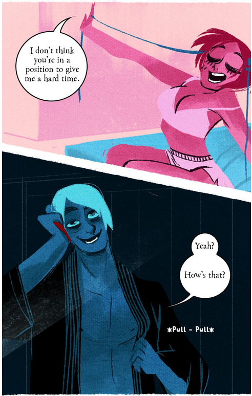 Tumblr media