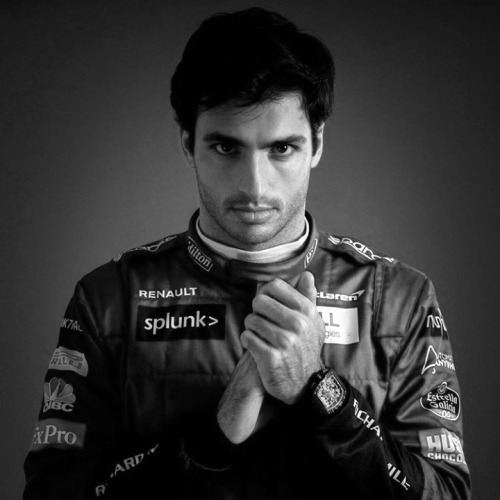 sleepyverstappens