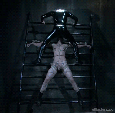 Slave Training