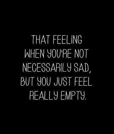 letmesaveyoudarling:  Every living second 