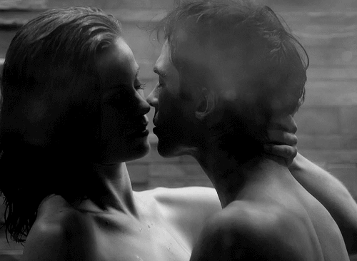 Swingers