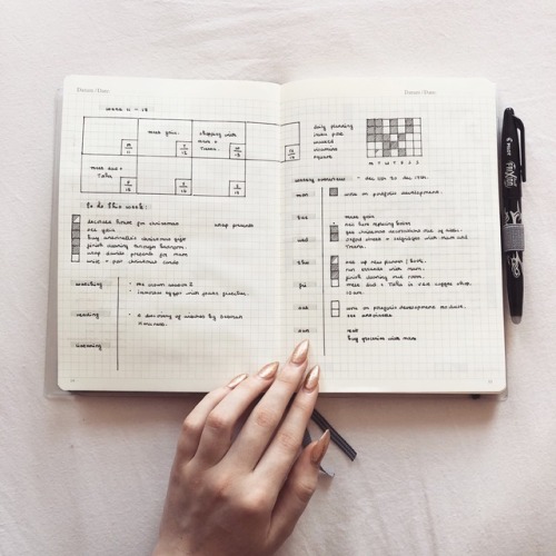 gloomy-collects:  Finally an update !! earlier this month i started itching for more room in my plan