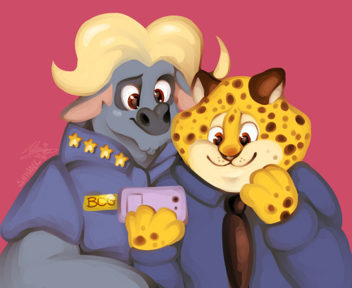 shivall:  Zootopia was AMAZING  I’m in love with Bellwether kill me this is not ok 