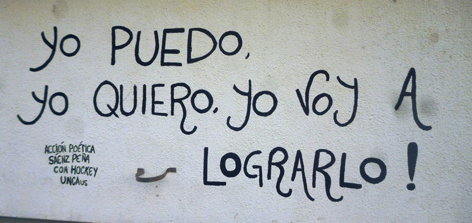 somospoesia:  Te juro que sí! Somos Poesia en Facebook Somos Poesia en Twitter