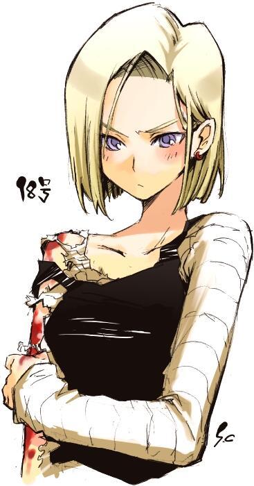 fileth:  Twitter / chibasadoru: ９年前くらい 