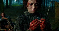 imgonnaeditstuff:  Not all girls are like you  