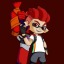 theredpanda194