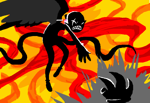 dragonlibrarian:jawslightning:aviarei:What if right after putting on the Queen’s ring for the first 