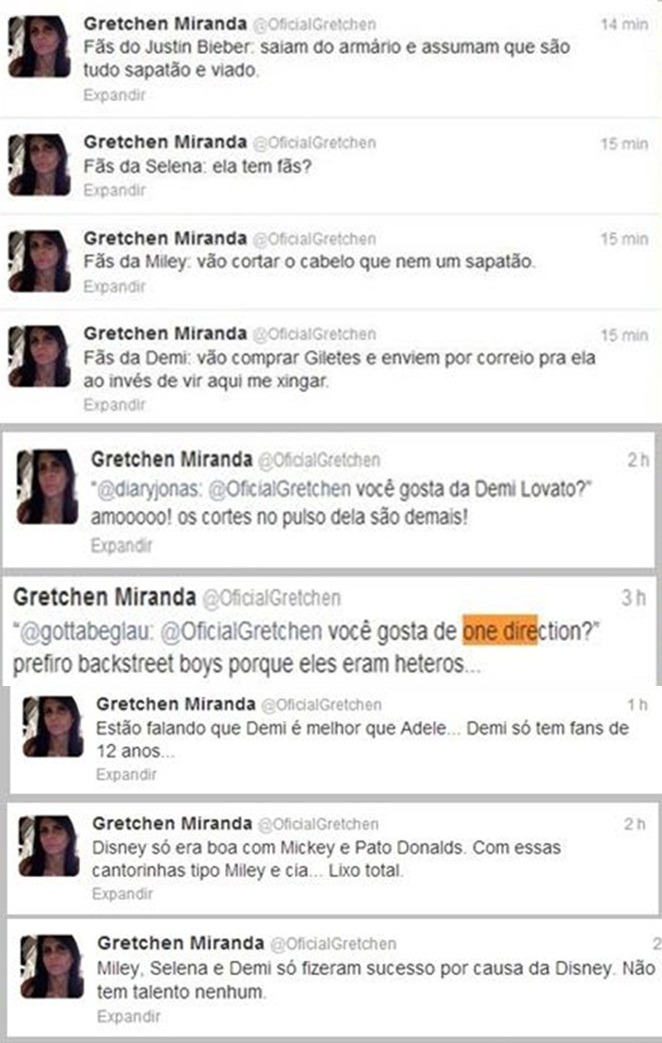 Faz do meu corpo sua rota de fuga do mundo 